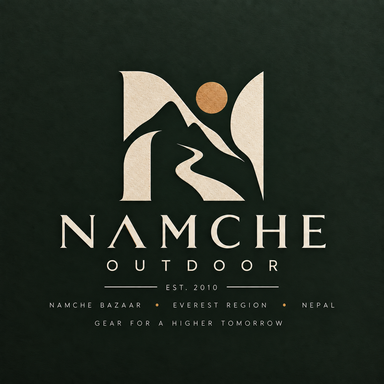 Namche Outdoor